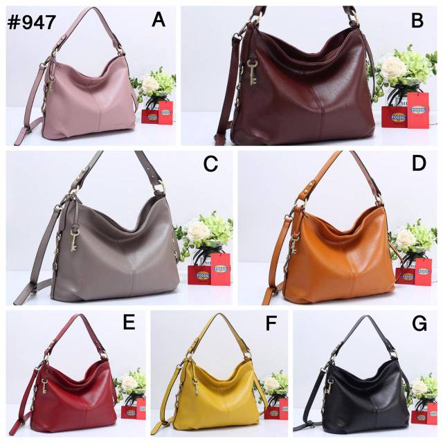 F/L  947#996