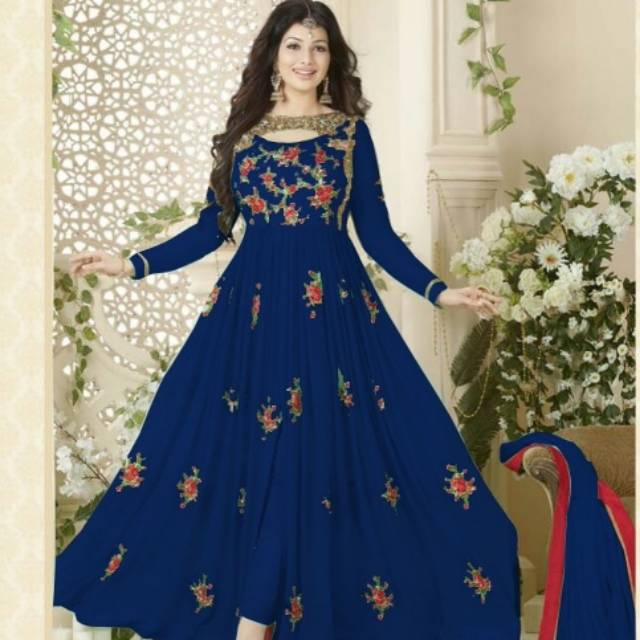 SALWAR