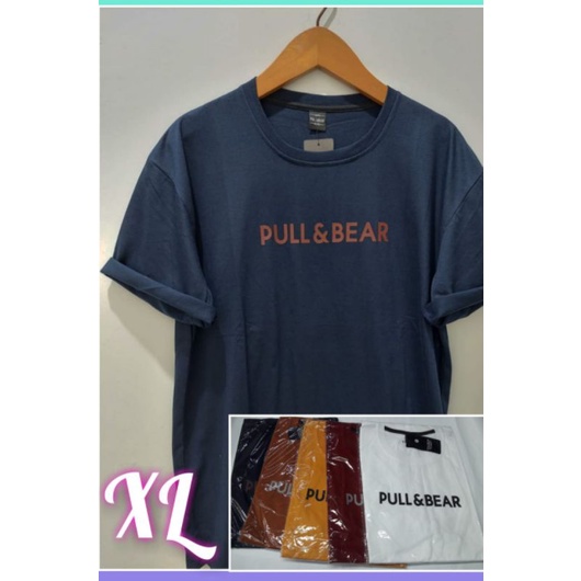 Kaosoblong#Tshirtadem