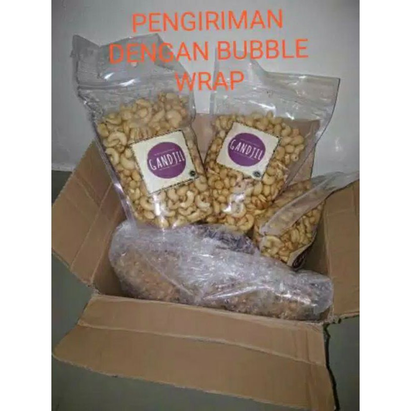 Mete Asli Wonogiri