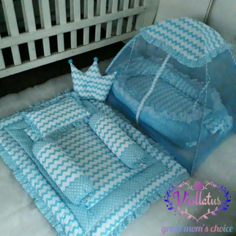 kasurbaby