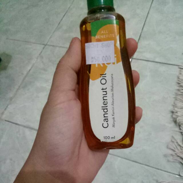 SOLD OUT