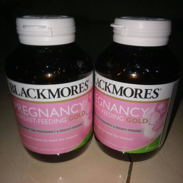 orderan mom hani