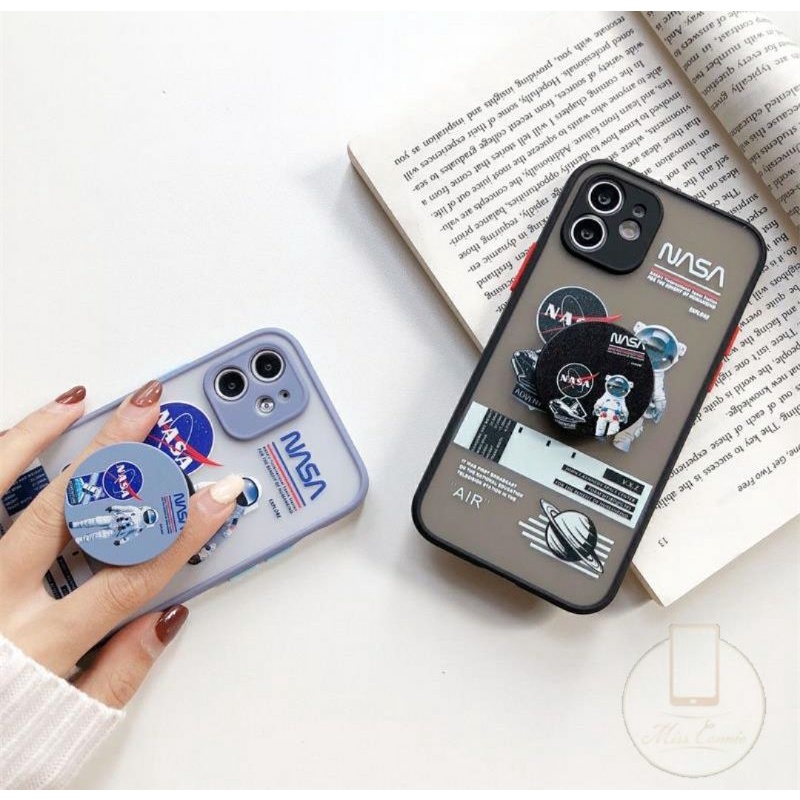 Case Redmi 9a | Fanny