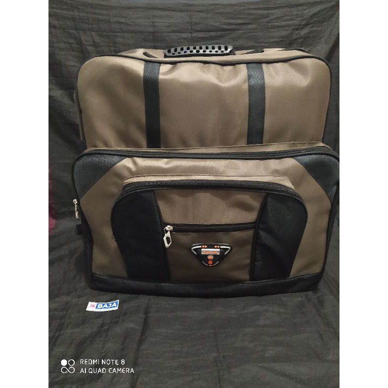 Tas Layangan