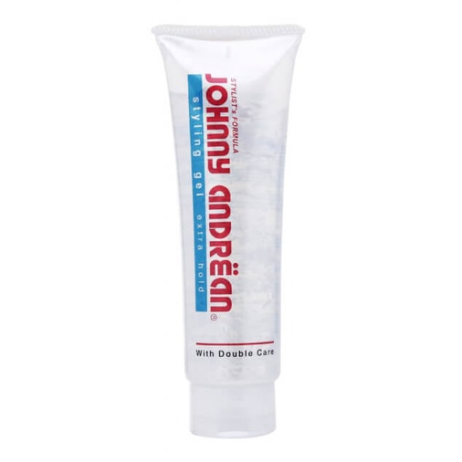 Johny Andrean gel 195ml