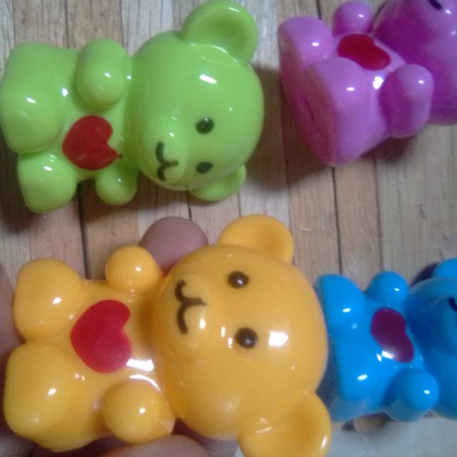 Rautan boneka