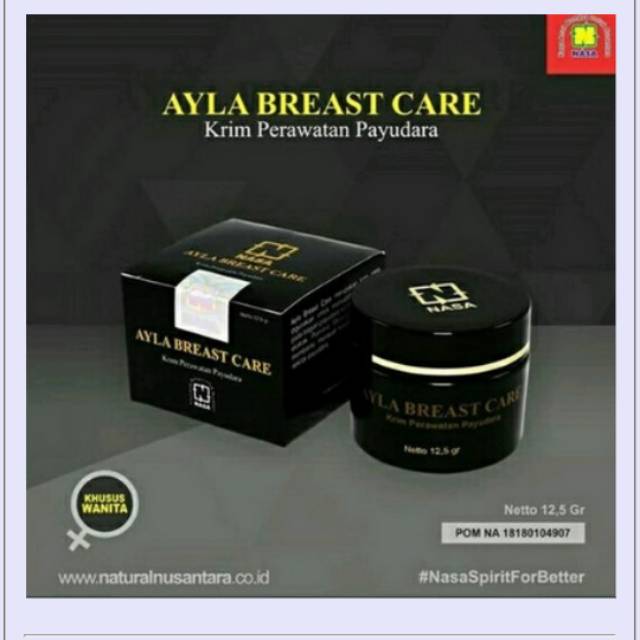 AYLA Breast Care