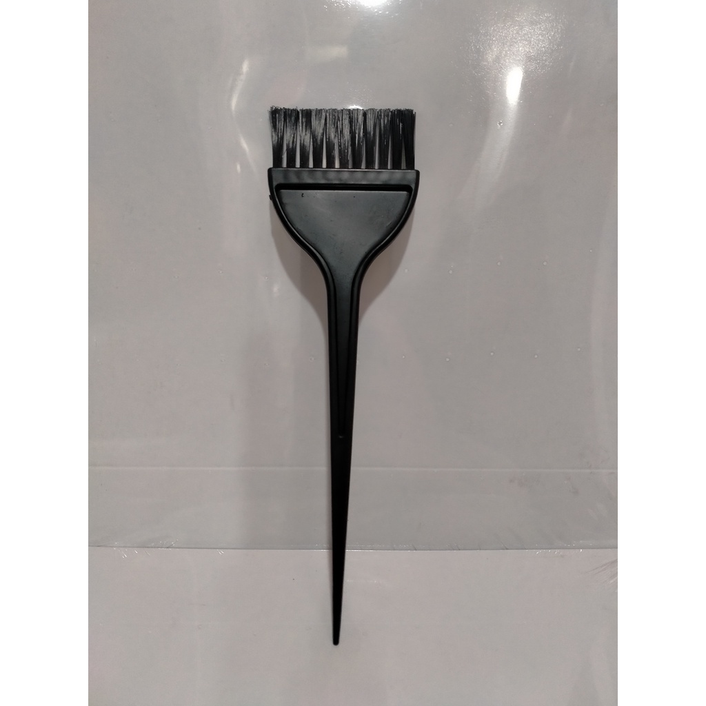 Sisir Cat Kuas Rambut