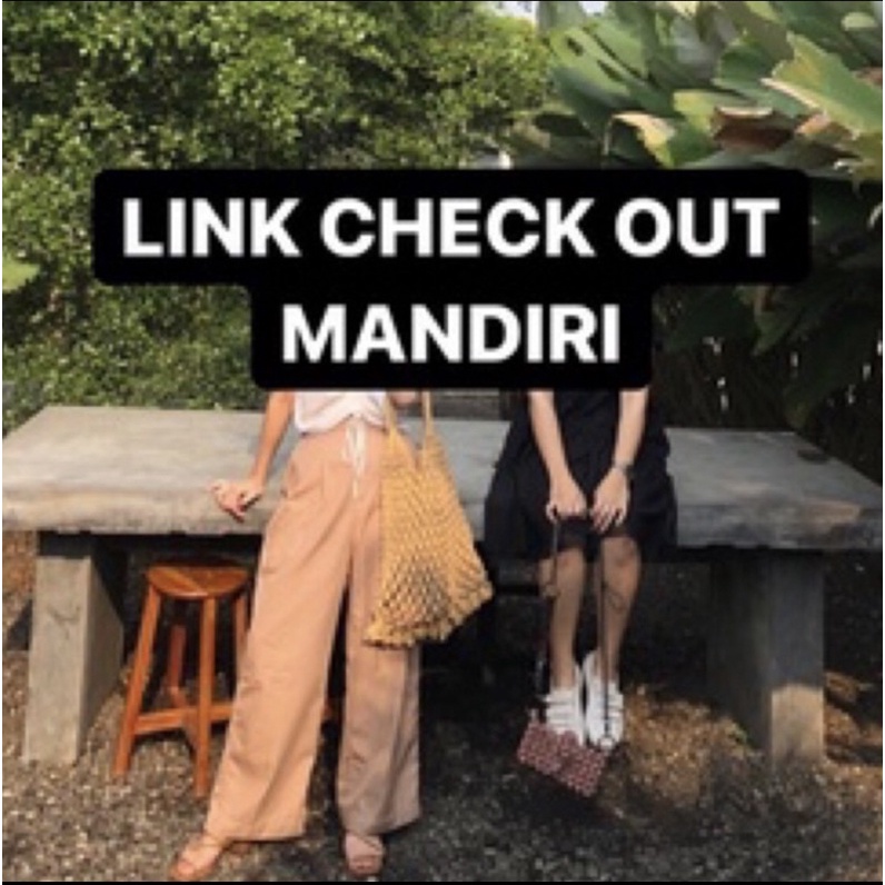 LINK SHOPEELIVE 90.000