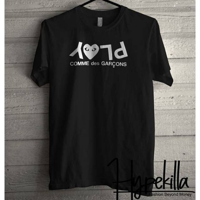 Kaos play HP027