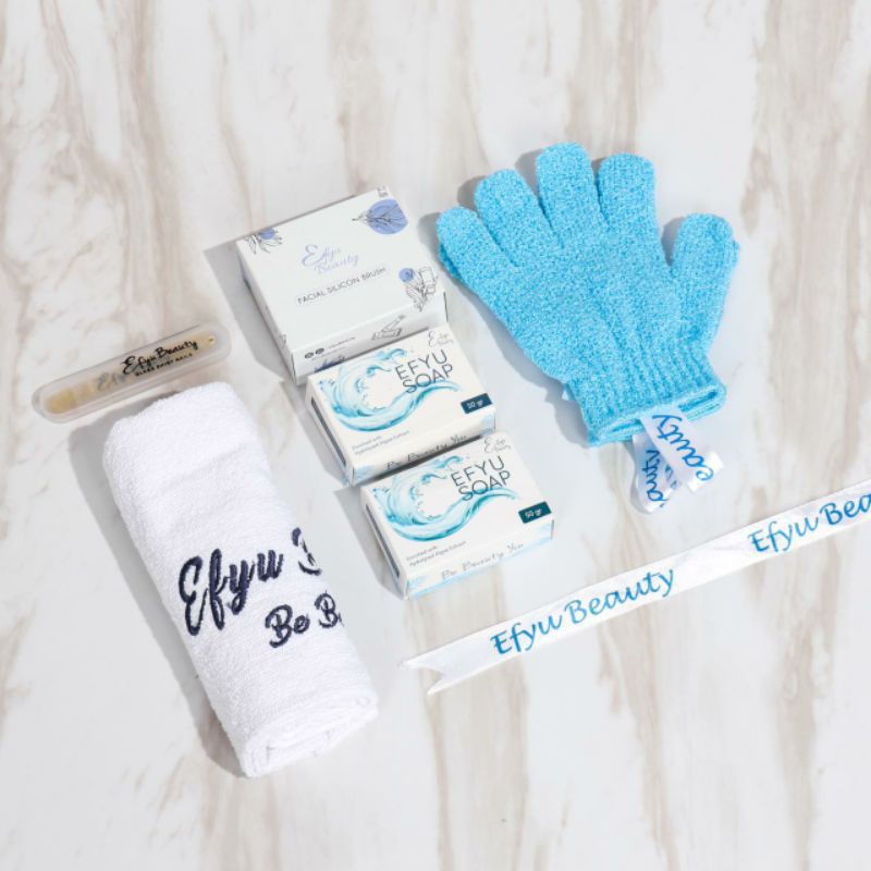 paket hampers efyu