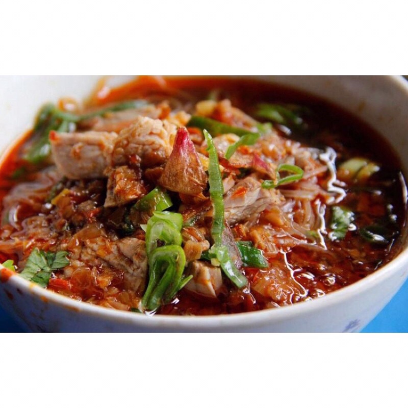 bumbu soto