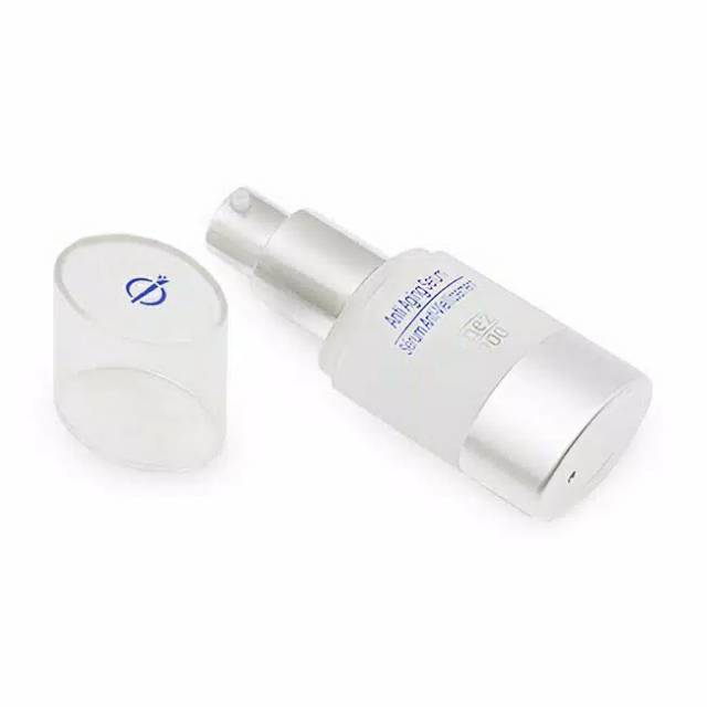INEZ Anti Ageing Serum