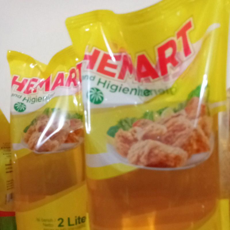 miyakhemart2lterharga31000