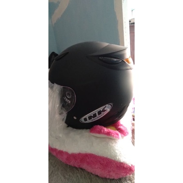 helm ink kw