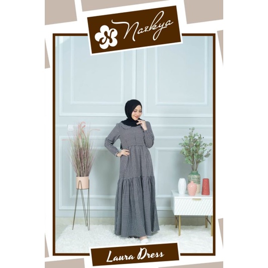 paket sale 30