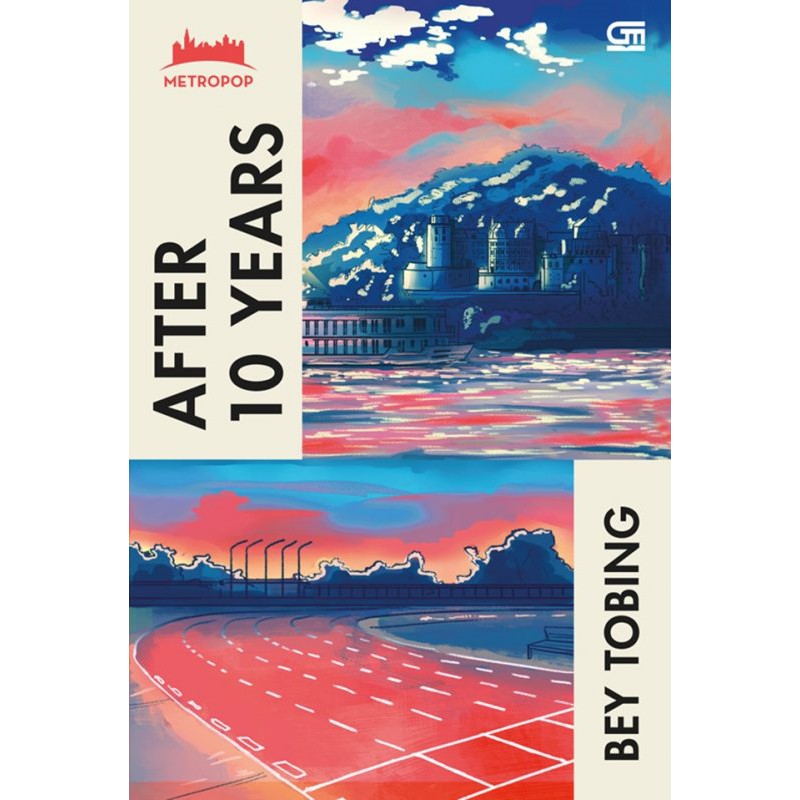 Metropop: After 10 Years