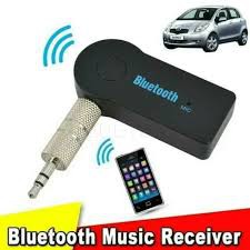 bluetooth receiver ck-05 original
