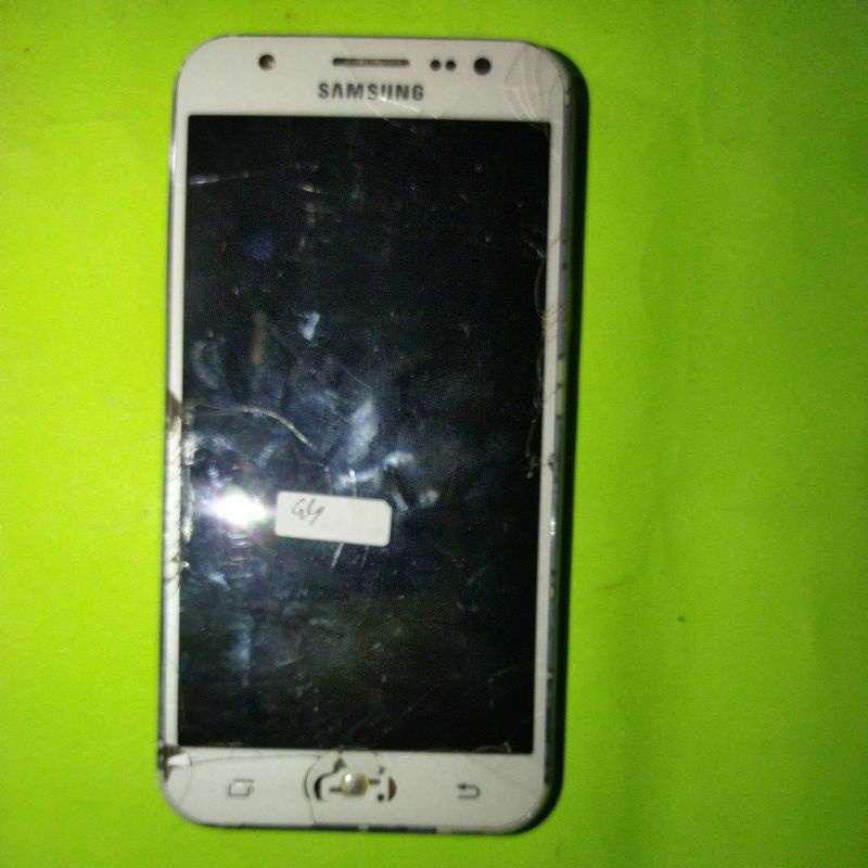 Samsung J500G