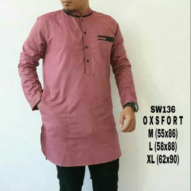 Kurta pakistan premium