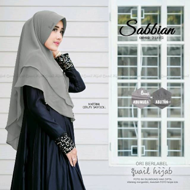 Sabbian