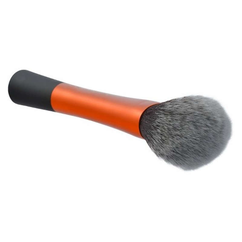 REAL TECHNIQUES RT Powder Brush