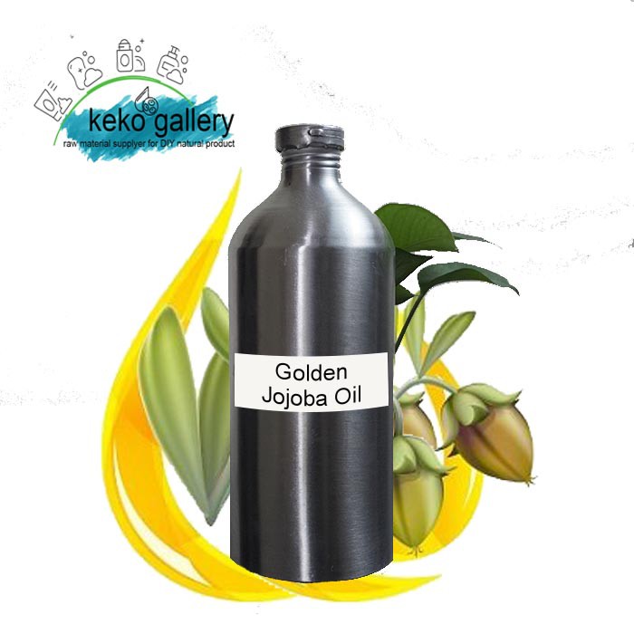 Pineapple Oil