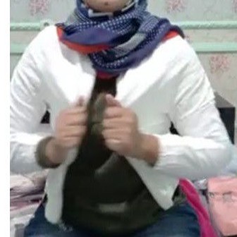 bunda suliya