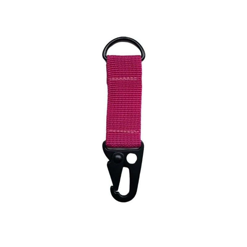 gantungan kunci/keychain