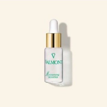 VALMONT MOISTURIZING BOOSTER 20 ML