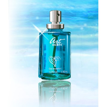 Art Scent Bluex