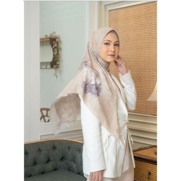 Lafs Scarf Dear Original