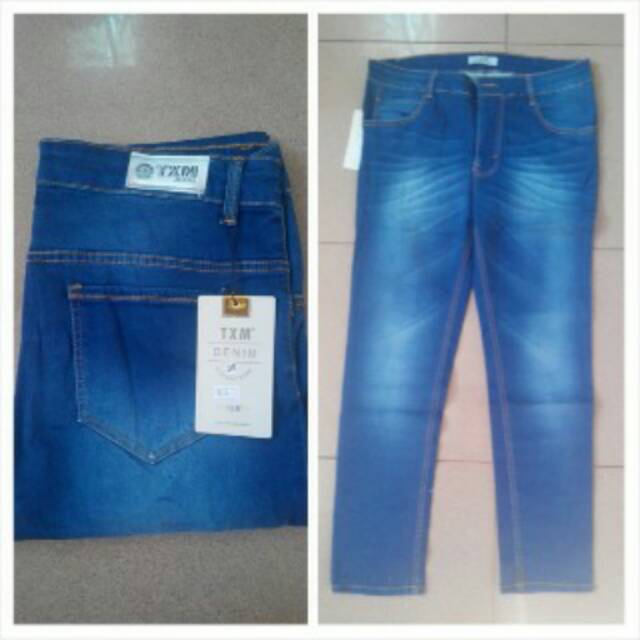 Big size 36-38