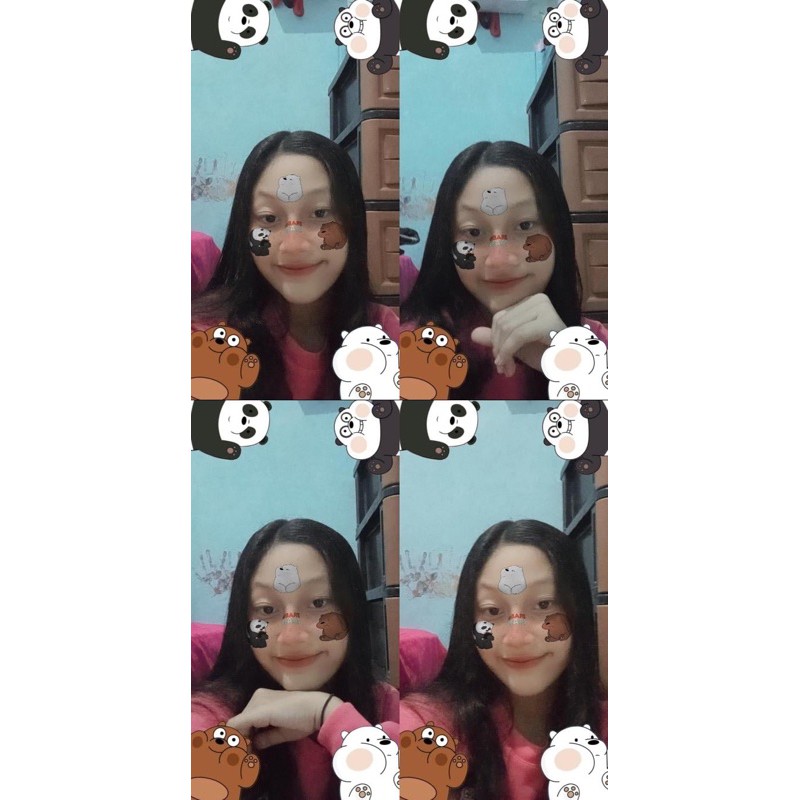 Tmn jonesss