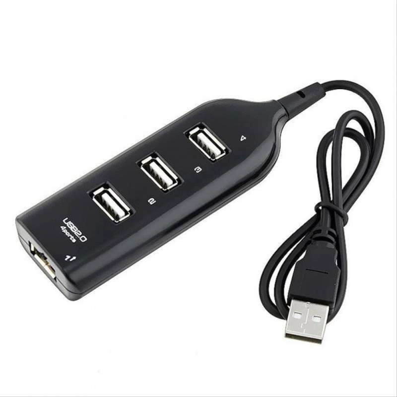 USB Hub 13 SHP