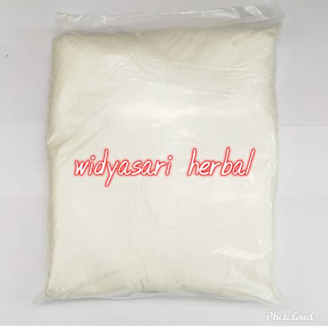 Masker Rempah 500gr