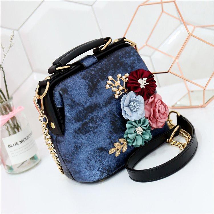 TAS 87466 (R)