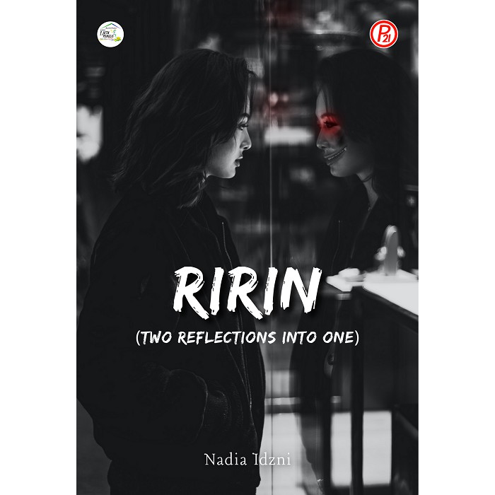 Ririn