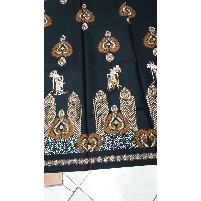kainbatikbulumerak