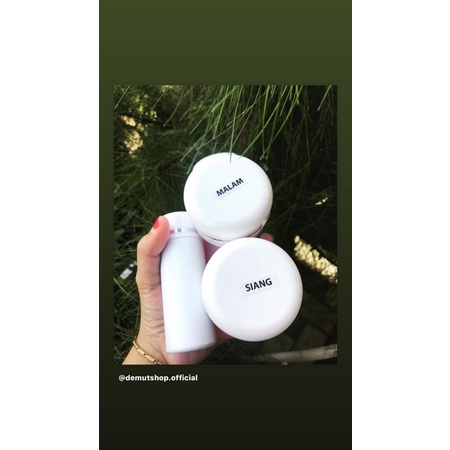 HN ORIGINAL 30GR