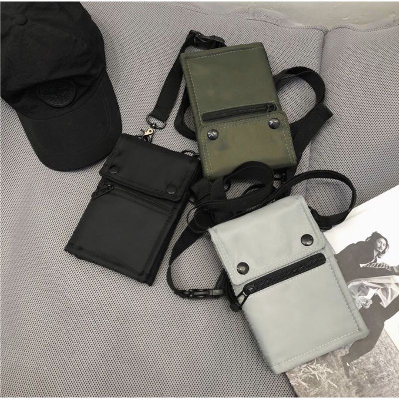 TAS UNISEX