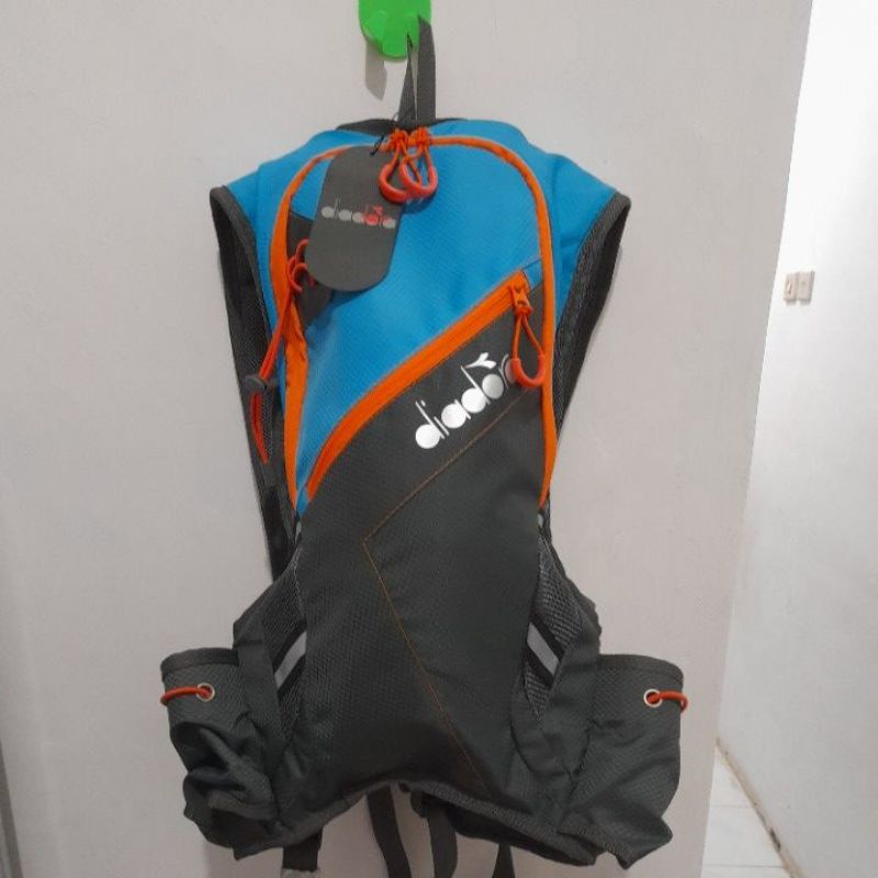 Diadora Azio Backpack