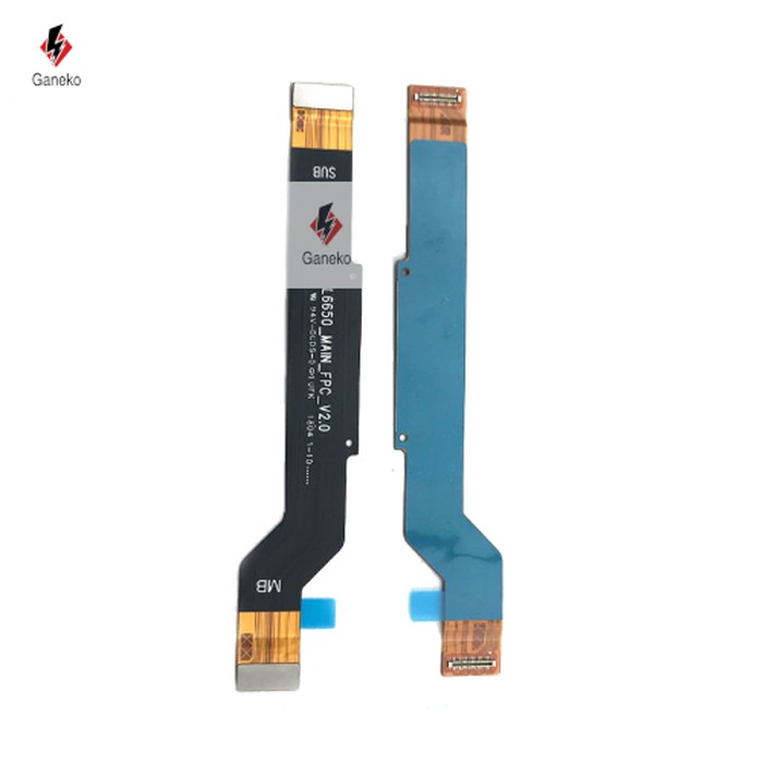 FLEXIBEL FLEXIBLE BOARD XIAOMI REDMI NOTE 5 NOTE 5 PRO ORIGINAL