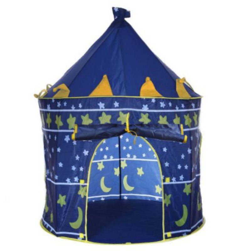 Tenda Anak
