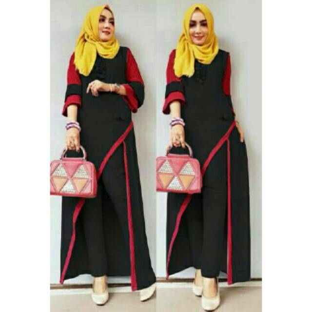 ST LOVE SIMETRIS BLACK.EOR