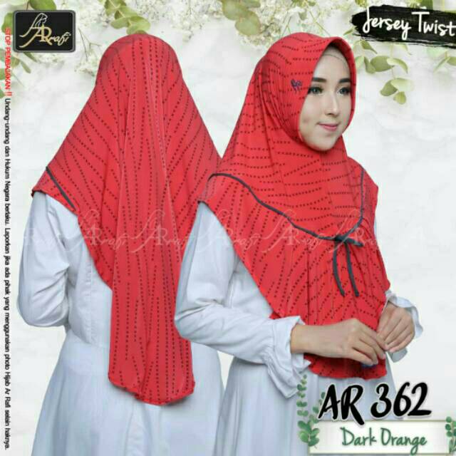 Ar 362