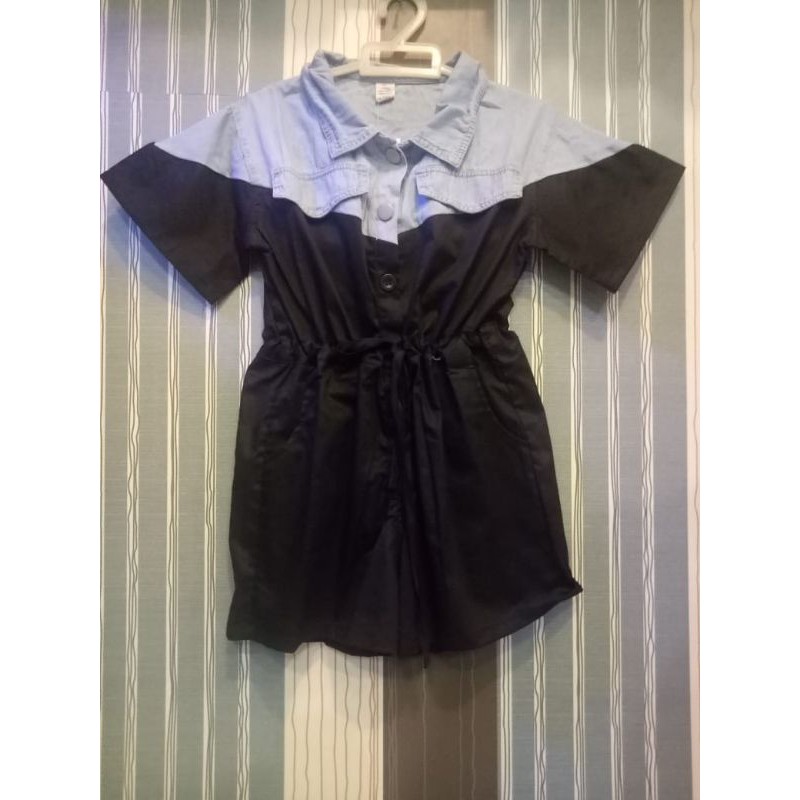 jumper import cewek/murah