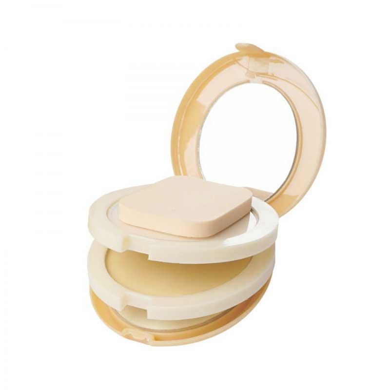 bedak implora 3in1