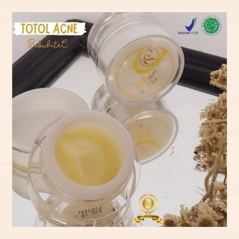Totol (BebwhiteC ORI)